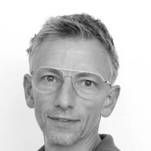 Tore Thomsen Eickhardt (TE)