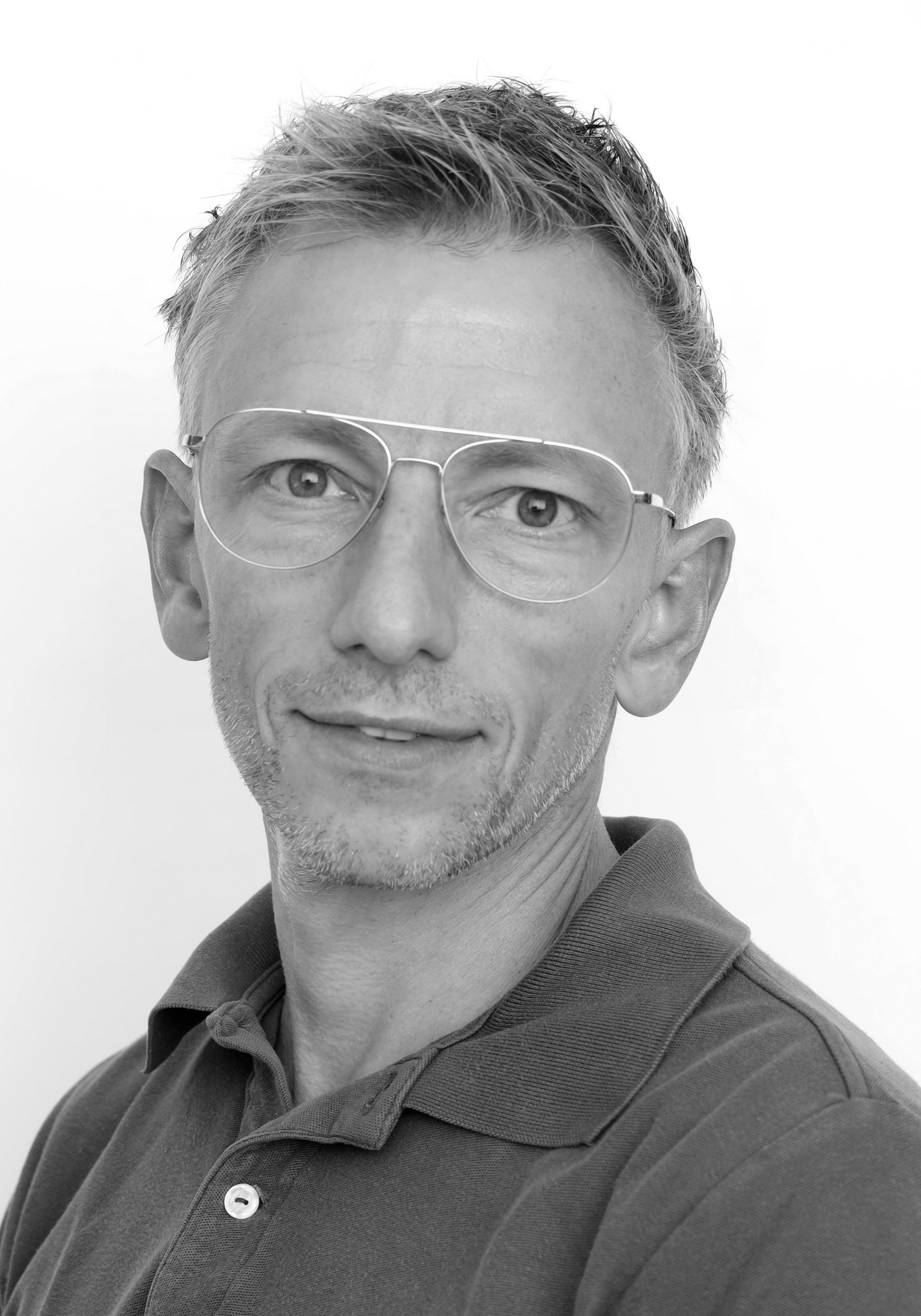 Tore Thomsen Eickhardt (TE)