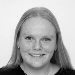Trine Schelde (TSE)