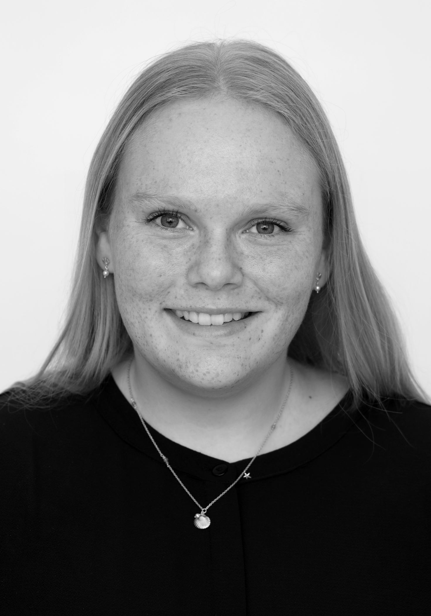 Trine Schelde (TSE)